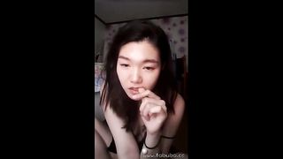 KOREAN BJ 2018040310 Afreecatv part 5