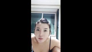 KOREAN BJ 2018040310 Afreecatv part 6