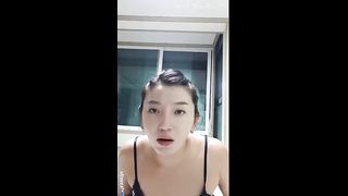 KOREAN BJ 2018040310 Afreecatv part 6