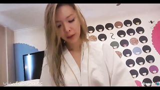 KOREAN BJ 2018040310 Afreecatv part 7