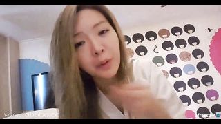KOREAN BJ 2018040310 Afreecatv part 7