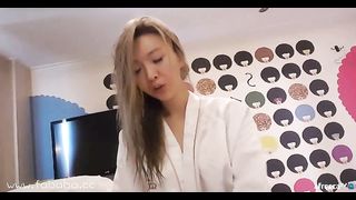 KOREAN BJ 2018040310 Afreecatv part 7