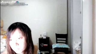 KOREAN BJ 2018040310 Afreecatv part 8