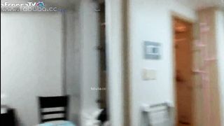 KOREAN BJ 2018040310 Afreecatv part 8