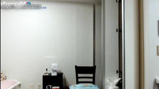 KOREAN BJ 2018040310 Afreecatv part 8