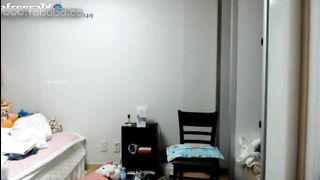 KOREAN BJ 2018040310 Afreecatv part 8