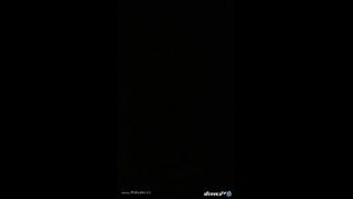 KOREAN BJ 2018040310 Afreecatv part 9