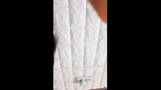 KOREAN BJ 2018040310 Afreecatv part 9
