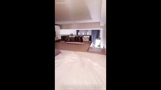 KOREAN BJ 2018040311