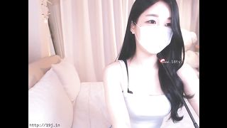 KOREAN BJ 2018040502