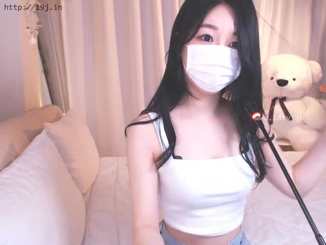 KOREAN BJ 2018040502
