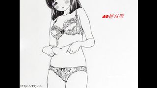 KOREAN BJ 2018040503