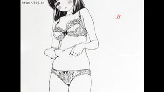 KOREAN BJ 2018040503