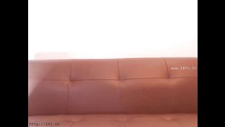 KOREAN BJ 2018040505