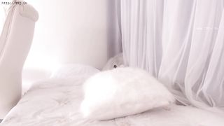 KOREAN BJ 2018040508 HYENA part 1