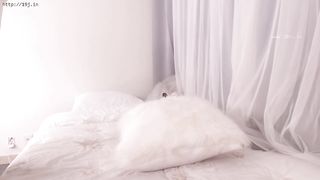KOREAN BJ 2018040508 HYENA part 1