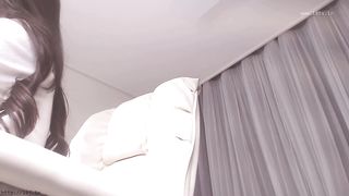 KOREAN BJ 2018040508 HYENA part 2