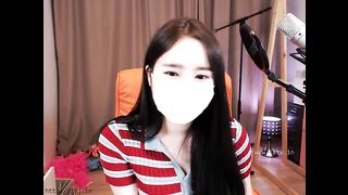 KOREAN BJ 2018040510