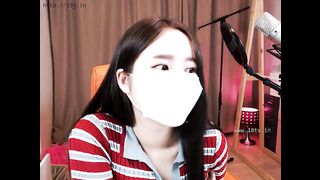 KOREAN BJ 2018040510