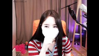 KOREAN BJ 2018040510