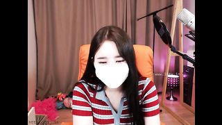 KOREAN BJ 2018040510