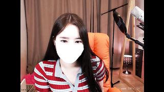 KOREAN BJ 2018040510