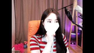 KOREAN BJ 2018040510