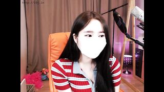 KOREAN BJ 2018040510