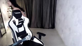 KOREAN BJ 2018040511 zhddl486