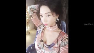 KOREAN BJ 2018040512 zhddl486