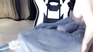 KOREAN BJ 2018040512 zhddl486