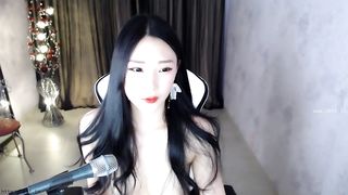 KOREAN BJ 2018040512 zhddl486