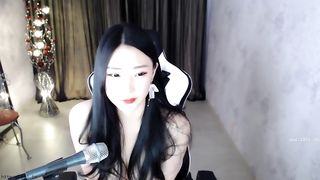 KOREAN BJ 2018040512 zhddl486