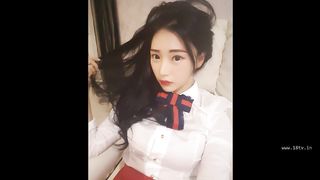 KOREAN BJ 2018040513 zhddl486