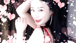 KOREAN BJ 2018040513 zhddl486