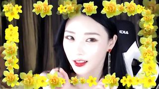 KOREAN BJ 2018040513 zhddl486
