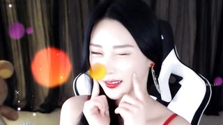 KOREAN BJ 2018040513 zhddl486