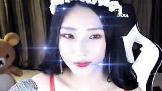 KOREAN BJ 2018040513 zhddl486
