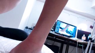 KOREAN BJ 2018040514 Couples