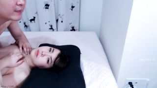 KOREAN BJ 2018040514 Couples