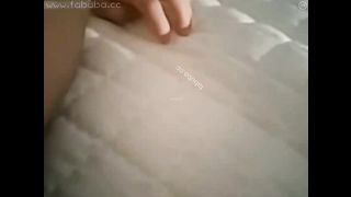 KOREAN BJ 2018040515 Couples part 1