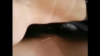 KOREAN BJ 2018040515 Couples part 1