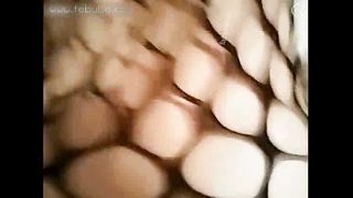 KOREAN BJ 2018040515 Couples part 2