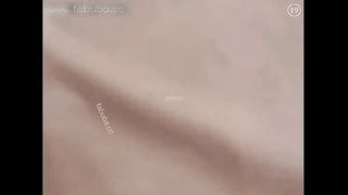 KOREAN BJ 2018040515 Couples part 2