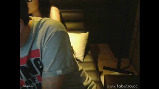 KOREAN BJ 2018040515 Couples part 3