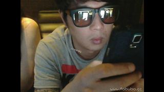 KOREAN BJ 2018040515 Couples part 3