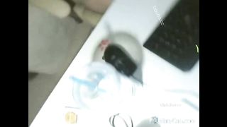 KOREAN BJ 2018040516 Hona