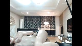 KOREAN BJ 2018040517