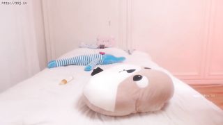 KOREAN BJ 2018040701