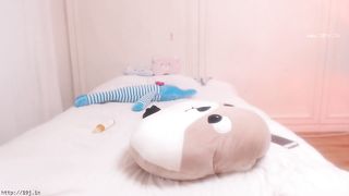 KOREAN BJ 2018040701